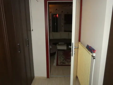 Sale, house, 220m², Centar, Jagodina - image 43