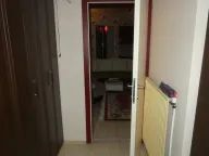 Prodaja, kuća, 220m², Centar, Jagodina - image 43