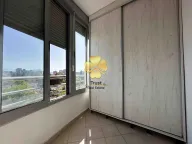 Izdavanje, jednosoban stan, 40m², Pobrežje, Podgorica - image 9