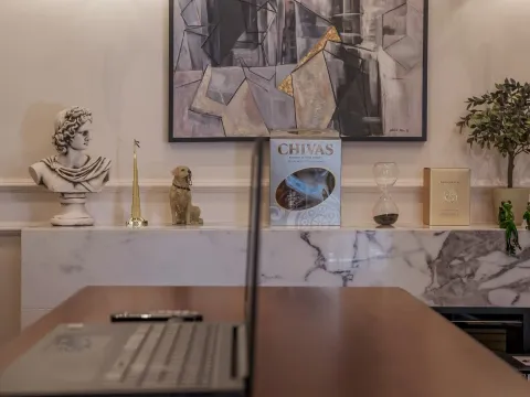 Prodaja, kuća, 498m², Zabjelo, Podgorica - image 5