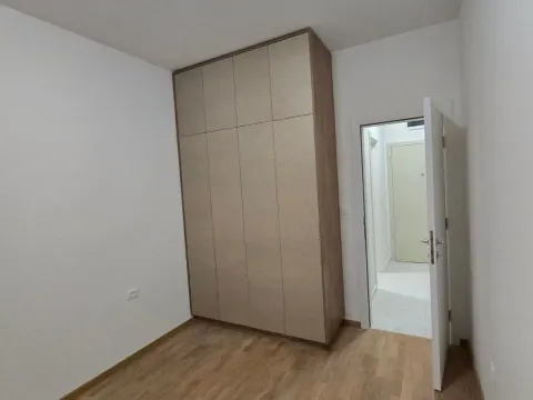 Izdavanje, jednosoban stan, 47m², Zabjelo, Podgorica - image 6