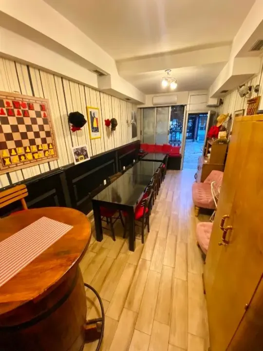 Prodaja, poslovni prostor, 28m², Zvezdara Sve Podlokacije, Beograd