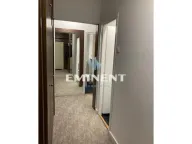 Izdavanje, trosoban stan, 90m², Novi Beograd Sve Podlokacije, Beograd - image 8