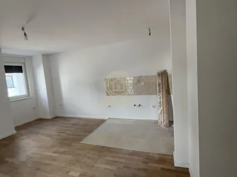 Prodaja, dvosoban stan, 54m², Raj, Vrnjačka Banja - image 6