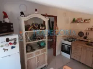 Sale, two bedroom apartment, 52m², Sutomore, Bar - image 16