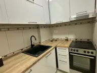 Izdavanje, jednosoban stan, 53m², Centar, Podgorica - image 5