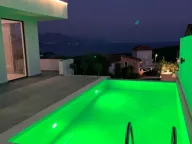 Sale, house, 200m², Krimovica, Kotor - image 2