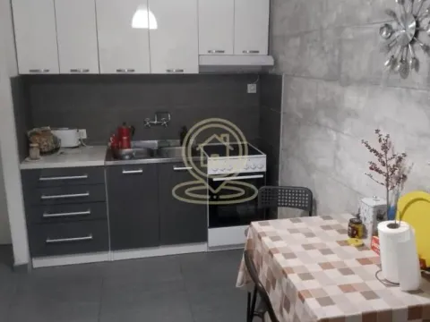 Izdavanje, trosoban stan, 78m², Južni Bulevar, Vračar Sve Podlokacije - image 10