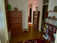 Izdavanje, dvosoban stan, 80m², Zabjelo, Podgorica - image 5