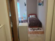 Rent, studio apartment, 30m², Stari Aerodrom, Podgorica - image 6