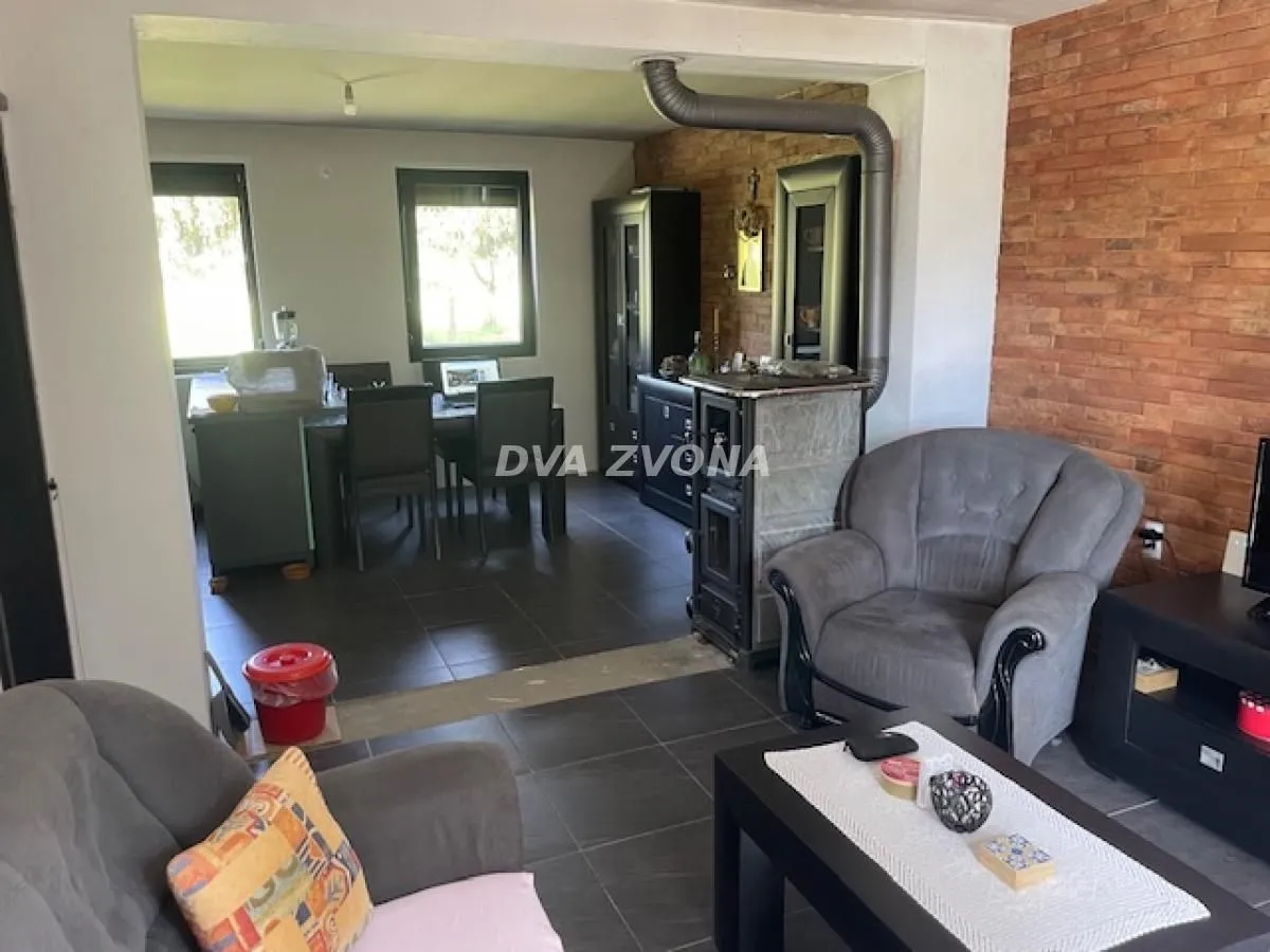 Prodaja, kuća, 74m², Čortanovci, Inđija