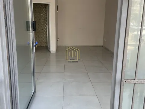 Rent, office space, 25m², Stari Aerodrom, Podgorica - image 2