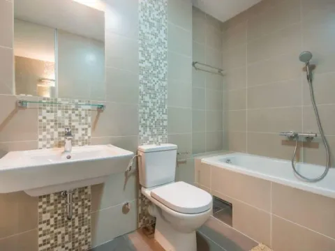 Sale, one bedroom apartment, 66m², Morinj, Kotor - image 8