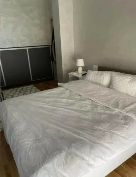 Rent, one bedroom apartment, 45m², Zabjelo, Podgorica - image 10