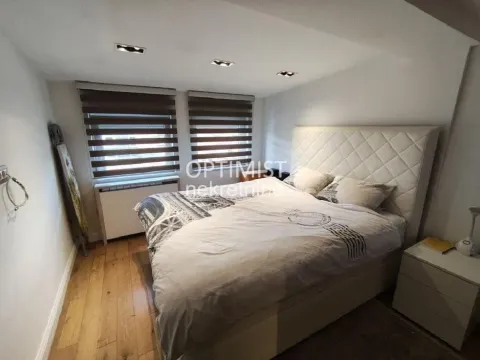 Prodaja, trosoban stan, 83m², Vračar Sve Podlokacije, Beograd - image 11