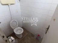 Izdavanje, poslovni prostor, 350m², Tuški Put, Podgorica - image 8