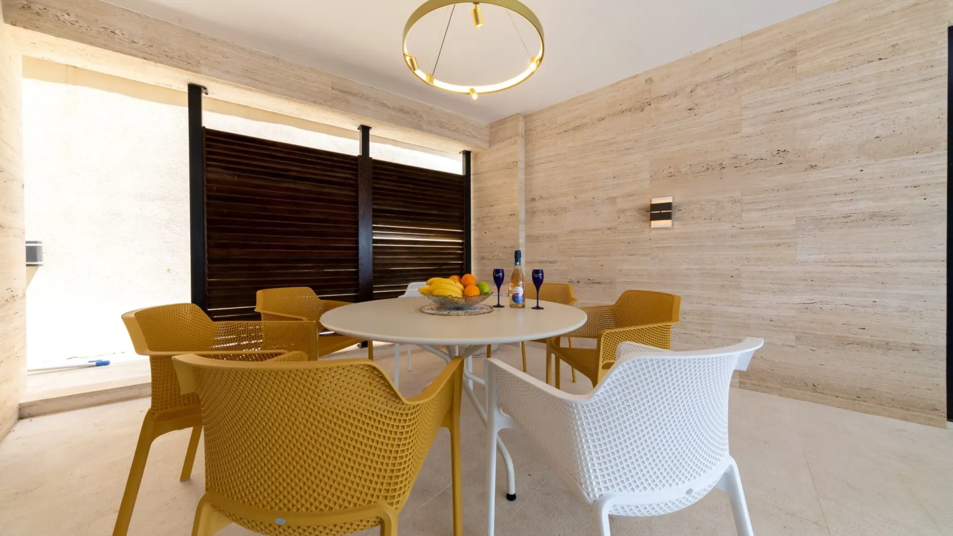 Prodaja, kuća, 311m², Kotor, Crna Gora