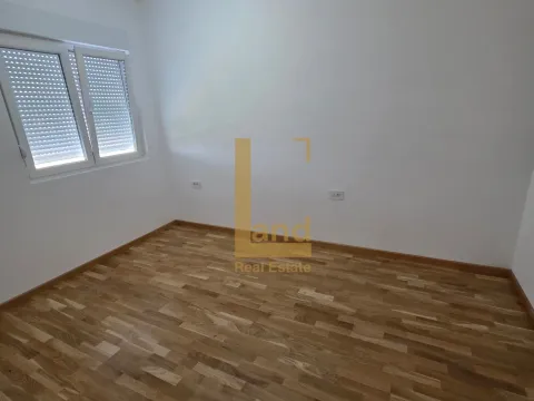 Prodaja, jednosoban stan, 49m², Zabjelo, Podgorica - image 6