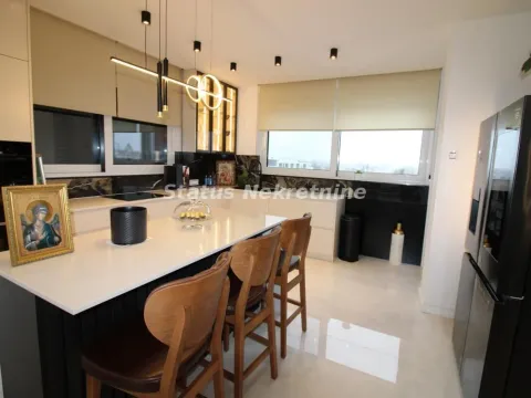 Izdavanje, stan, 200m², Telep, Novi Sad Sve Podlokacije - image 13