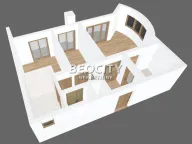 Prodaja, trosoban stan, 78m², Tašmajdan, Palilula Sve Podlokacije - image 19