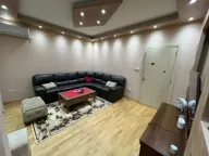 Rent, one bedroom apartment, 55m², Masline, Podgorica - image 6