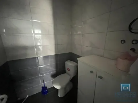 Prodaja, poslovni prostor, 250m², Industrijska zona, Jagodina - image 6