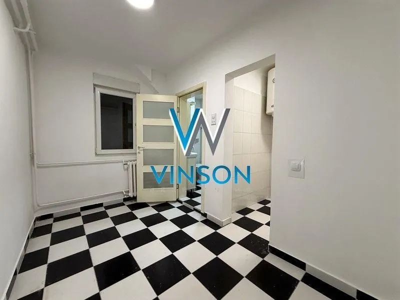 Prodaja, jednosoban stan, 36m², Novi Sad Sve Podlokacije, Novi Sad
