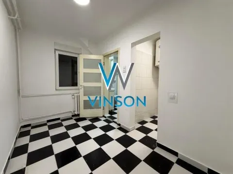 Prodaja, jednosoban stan, 36m², Novi Sad Sve Podlokacije, Novi Sad - image 10