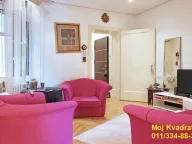 Prodaja, jednosoban stan, 48m², Kalenić Pijaca, Vračar Sve Podlokacije - image 1