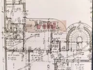 Prodaja, četvorosoban stan, 110m², Savski Venac, Beograd - image 5
