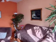 Prodaja, kuća, 120m², Deliblato, Kovin - image 2