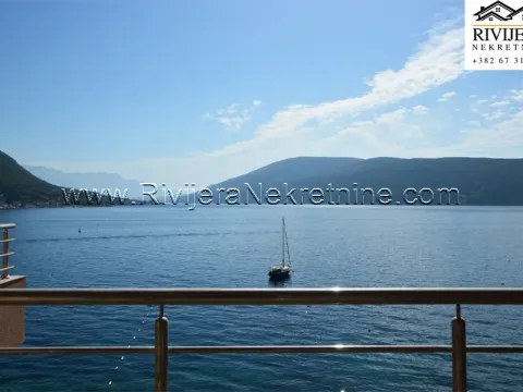 Sale, office space, 1139m², Meljine, Herceg Novi - image 4