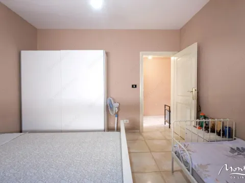 Prodaja, kuća, 280m², Bar, Crna Gora - image 29