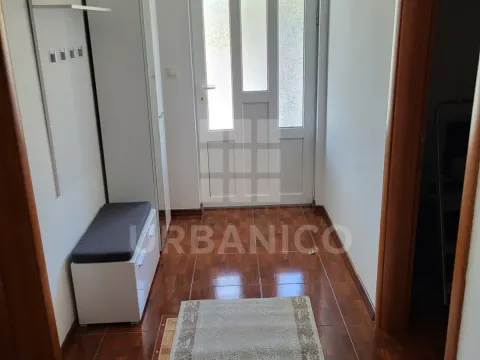 Izdavanje, dvosoban stan, 71m², Igalo, Herceg Novi - image 6