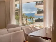 Prodaja, dvosoban stan, 147m², Porto Montenegro, Tivat - image 8