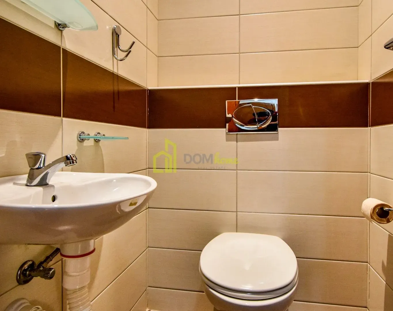 Rent, two bedroom apartment, 100m², Centar, Podgorica