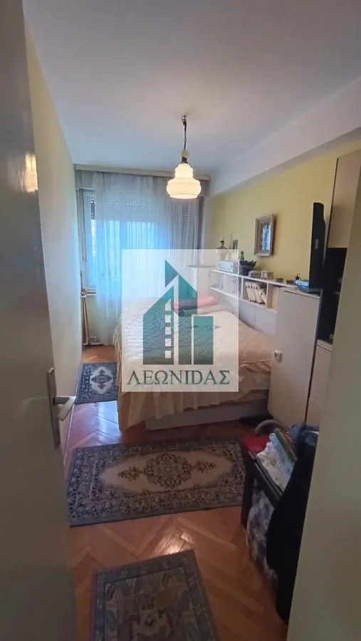 Prodaja, trosoban stan, 75m², Medijana, Niš
