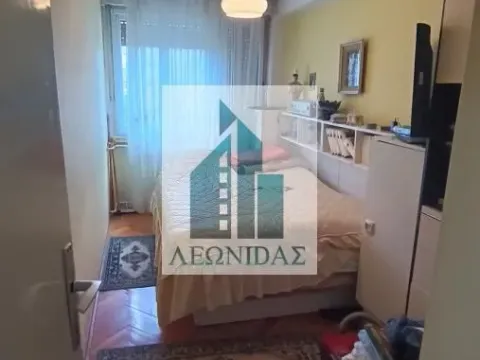 Prodaja, trosoban stan, 75m², Medijana, Niš - image 15