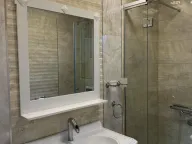 Izdavanje, dvosoban stan, 66m², Medijana, Niš - image 18