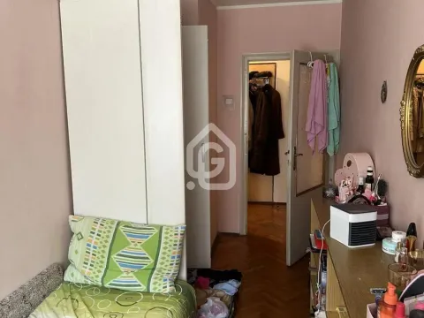 Prodaja, dvosoban stan, 66m², Centar Sve Podlokacije, Beograd - image 8