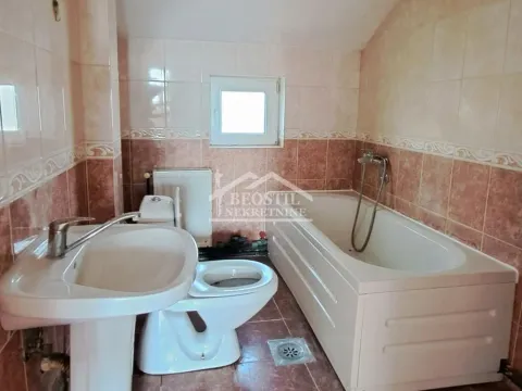 Prodaja, dvosoban stan, 63m², Mladenovac, Beograd - image 9