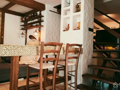 Prodaja, trosoban stan, 91m², Bigova, Kotor - image 4