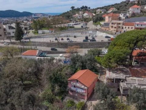 Prodaja, kuća, 560m², Stari Bar, Bar - image 17