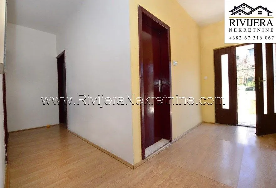 Prodaja, kuća, 324m², Podi, Herceg Novi