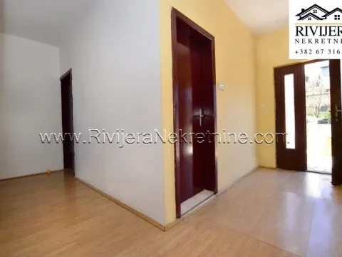 Prodaja, kuća, 324m², Podi, Herceg Novi - image 9