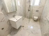 Sale, two bedroom apartment, 69m², Đenovići, Herceg Novi - image 9