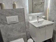 Izdavanje, jednosoban stan, 50m², Stari Aerodrom, Podgorica - image 5