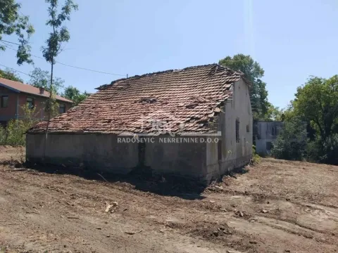 Sale, house, 49m², Sopot, Beograd - image 9