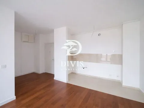 Prodaja, dvosoban stan, 60m², Bežanijska Kosa Sve Podlokacije, Beograd - image 5