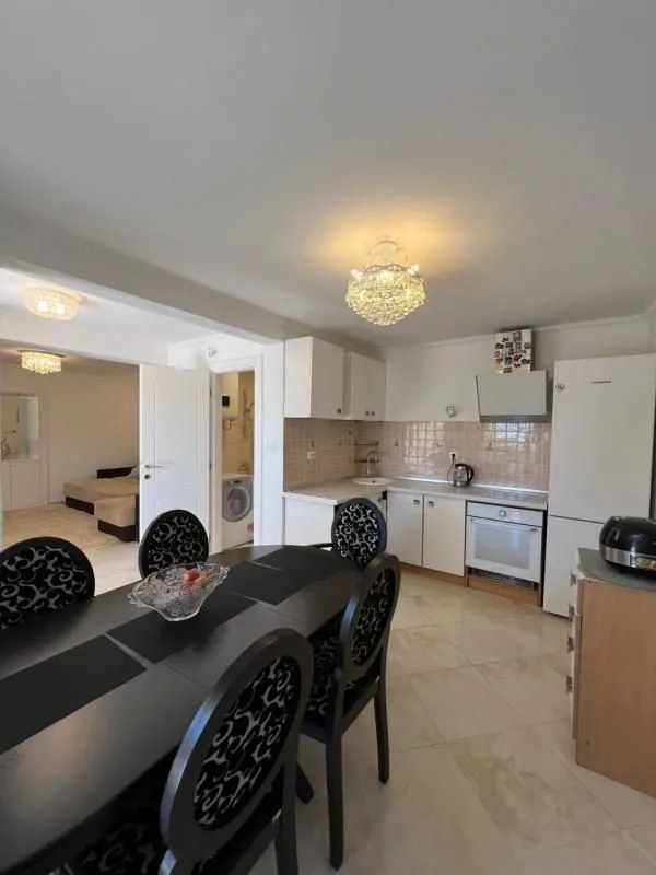 Prodaja, kuća, 75m², Savina, Herceg Novi